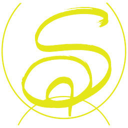 Sceau d’Anépôron