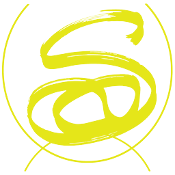 Sceau d’Ọ̀rọ̀yuyay