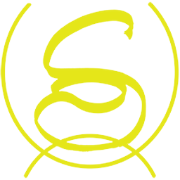 Sceau d’Équiphase